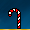 A Very Knytt Christmas icon