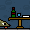 Awful Mountain Climber Restaurant icon