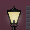 Juni in the Haunted House icon