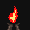 Snowy Day icon