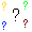 Strange Valley 1 1 icon