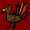 Thankshiving icon