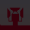 The Mad Doctor's Lab icon