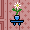 The Manor House icon