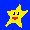 The Star Festival icon