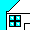 Tiny House icon