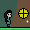 Tree House icon