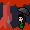 Waiting in the Rain icon