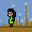 Zen Garden icon