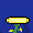 Springy Sproingy icon