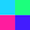 BIG PIXELS - v1.1 icon