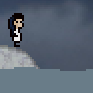 Between the Seas - v1.1 icon