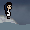 Between the Seas - v1.2 icon
