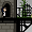 Falling Water part 1.v1.2 icon