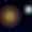 Remembering the City v1.2 icon