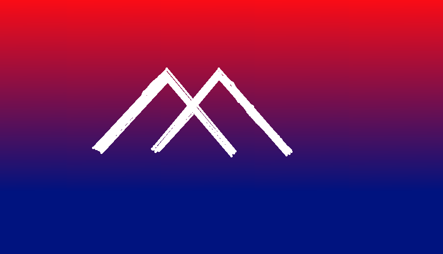 Two Cities icon