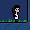 MY FIRRST LEVEL icon