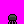 Dale icon