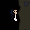 Climb for your life - fix2 icon