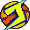 Knyttoid icon