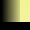 Temp II icon