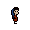 Temp III icon