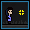 Another Journey (v1.3) icon