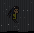 n the Sewer (v2) icon