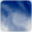 LifeWaver icon