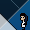 Ephemeral icon