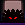 Far Below mk2 icon