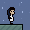 Rolly Scrolly icon