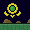 Simple World icon