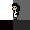 Single Screen icon