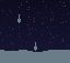 Maelstrom icon