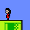 World 1 icon