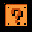 Super Juni icon