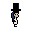 Planet Smuck icon