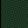 SMB icon