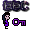 Epic Elite Course icon