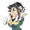 Juni s Adventures in Wonderland icon
