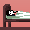 Another Strange Dream icon