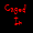 Caged In icon