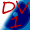 Doden Vantar icon