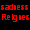 Scarlet Tears(dop Deni) icon