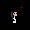Blacklight icon