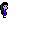 Epic Challenge 2 icon