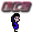 Epic Challenge 3 icon