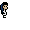 Epic Challenge icon