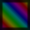 Knytt Metaverse icon